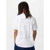 Uniqlo Henri MaTisse UT GraphiC T ShorT Sleeve C