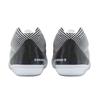 Converse Chuck Taylor All Star BB Evo 'Iridescent' Men's 170488C