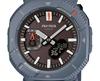 Casio Pro Trek PRJ-B001B-2JF Hiker Line – Солнечные часы с Bluetooth и ремешком из биомассы