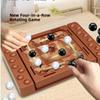 Intelligent Tabletop Board Games Parent-Child Interactive Strategy Board Game  Kids Boys Girls