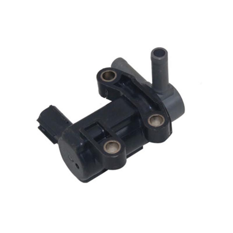 1Pcs Vapor Canister Purge Valve 136200-2790 36162-RAD-L11 For Honda Accord 2003-2006 Car Accessories