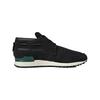 adidas Оригинальные мужские туфли-лодочки ZX 700 JQ3161