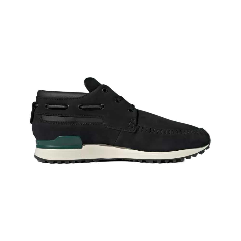 adidas Оригинальные мужские туфли-лодочки ZX 700 JQ3161