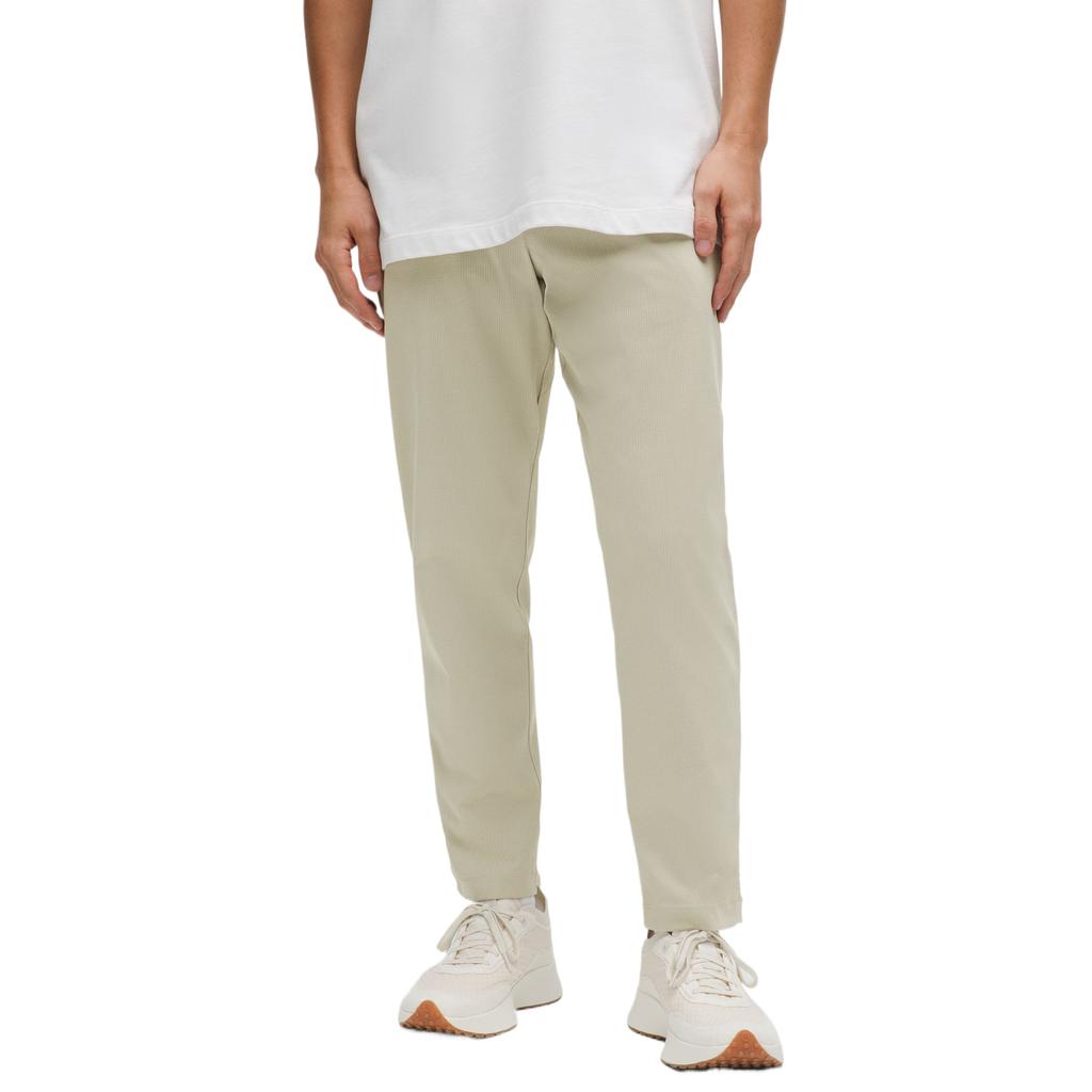 Lululemon ABC Casual Pants 28' Men's LM5BM0A