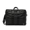 СПОРТИВНАЯ СУМКА FLEX 2WAY S Boston Bag [Porter] 856-07420 Черный/10