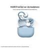 Huawei Беспроводные наушники FreeClip 2 с открытой конструкцией