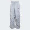 adidas Городские Технологичные Брюки-ветровка Ke8068