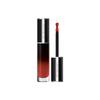 Givenchy Le Rouge Interdit Cream Velvet