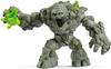 Schleich El Dorado Stone Monster Figure 70141