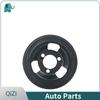 11237638551 Engine Crankshaft Pulley for BMW MINI N13 N14 R55 R58 R61 F20