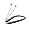Спортивные Bluetooth-наушники-гарнитура Newman H66