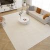 Modern Luxury Living Room Area Rug Floor Mat For Sofa And Bedside Large Size Decorative Mat Ideal For Home Use