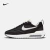 Мужские повседневные спортивные кроссовки Air Max Dawn DJ3624-001
