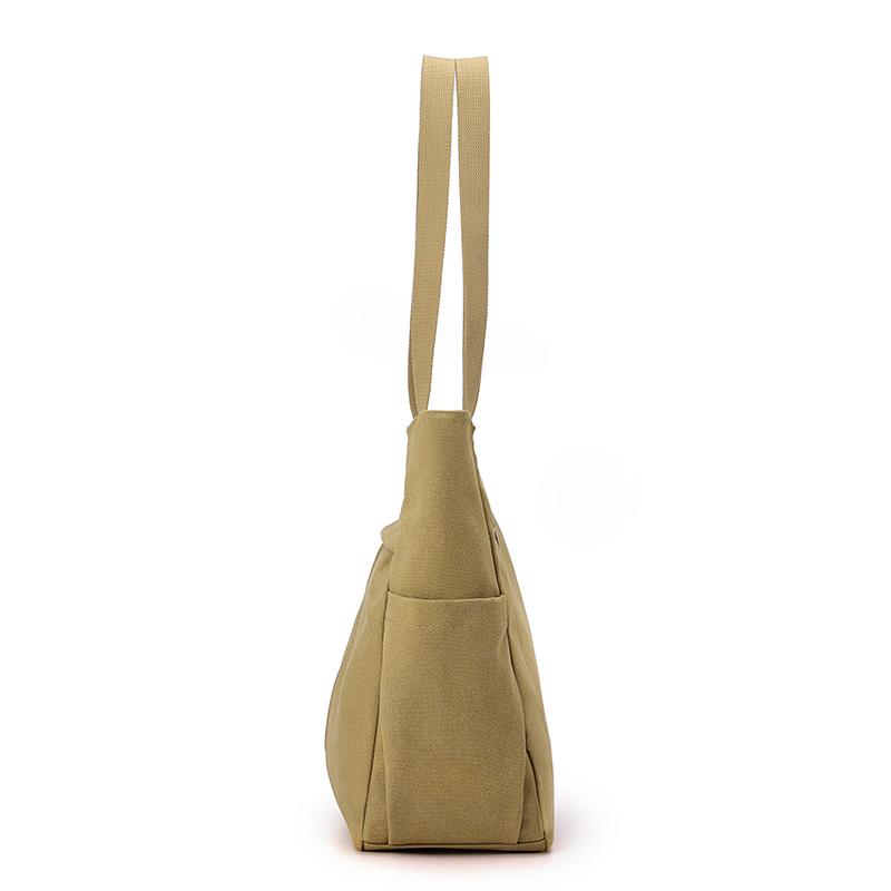 Женская сумка через плечо студенческая сумка для путешествий через плечо с большой вместимостью