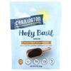 Carrington Farms Holy Basil Seeds, 8 Oz (226 G)