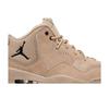 Air Jordan Courtside 23 'Desert Gum' (Unisex) Desert / Baroque Brown / Gum Vintage Basketball Shoes AT0057 200