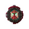 Bandai Toy Department Bandai Kamen Rider Ridewatch Quartzer Set 03 Bandai DX