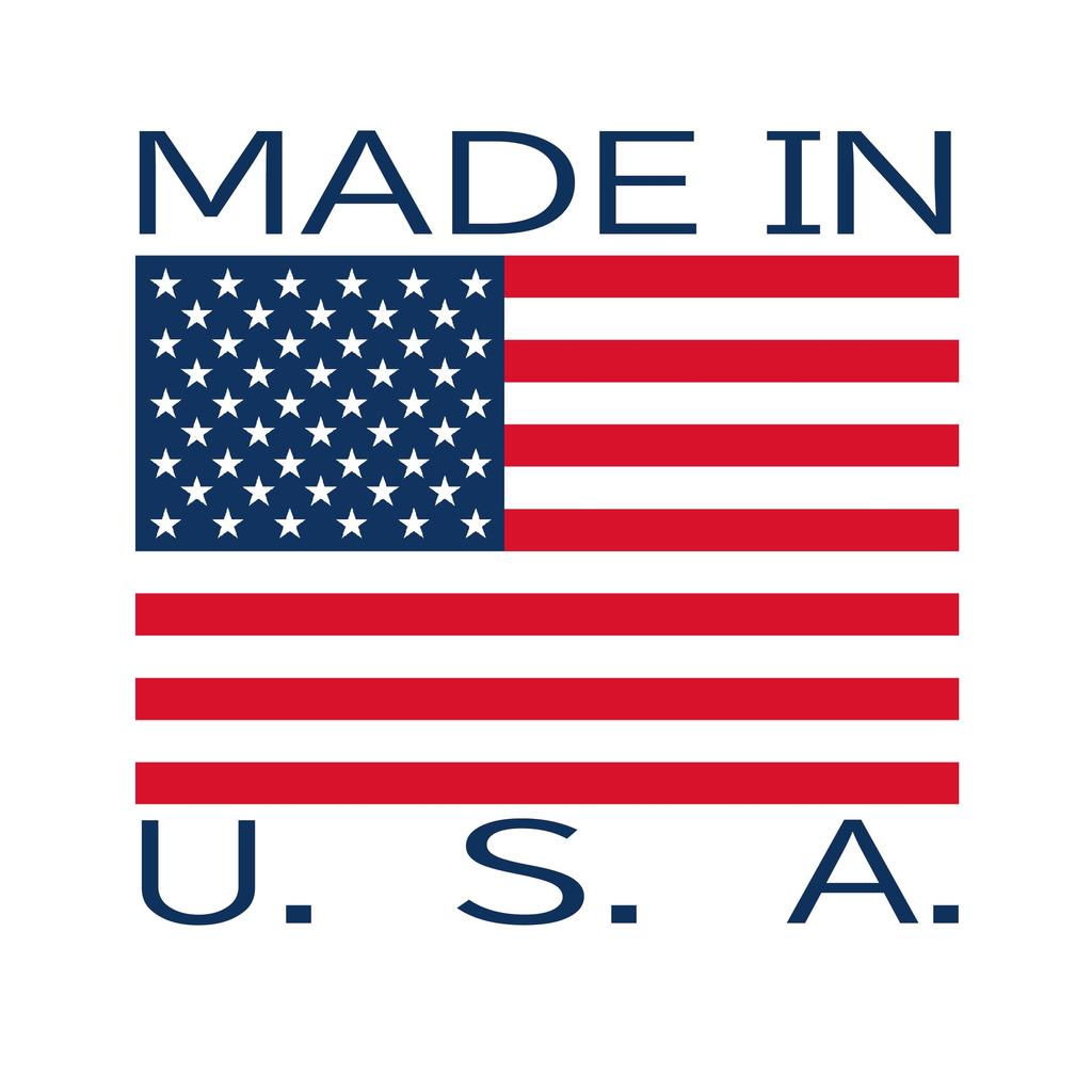 GYM Power Grip Classic Medium Power Improves grip strength and focuses training on targeted areas for lat and seated Gym Black with Yellow Label