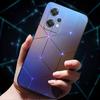 For OnePlus Nord CE 2 Lite 5G Cases CE2 CE3 Lite N20 Soft TPU Silicone Back Cover for One Plus Nord 3 Coque Fundas CE2 Lite