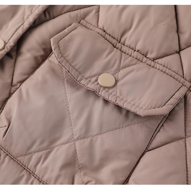 Модная бейсбольная куртка большого размера с капюшоном для осеннего и зимнего утепленного пальто