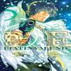 Platinum End Vol. 5 by Tsugumi Ohba Paperback Book 9781421597027