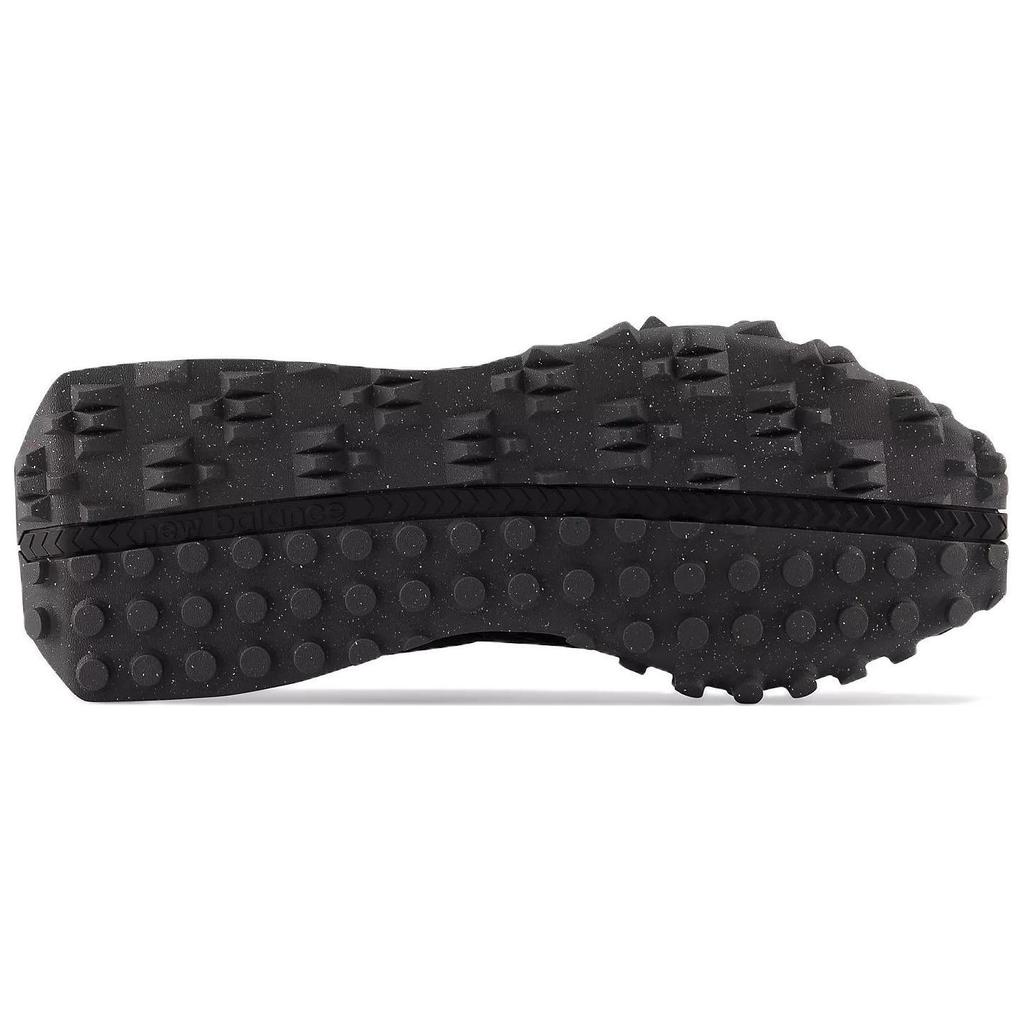 New Balance Кроссовки XC-72 Gore Tex Черные UXC72GBG