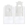 New High Quality Replacement Parts Suitable for Jet Bot+Jet Bot AI+Robot Dust Bag Samsung VCA-RDB95