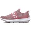 Кроссовки Surge 3 Slip 'Pink Elixir' женские 3026507-601