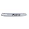 Направляющая шина Makita 80-16 A-73667