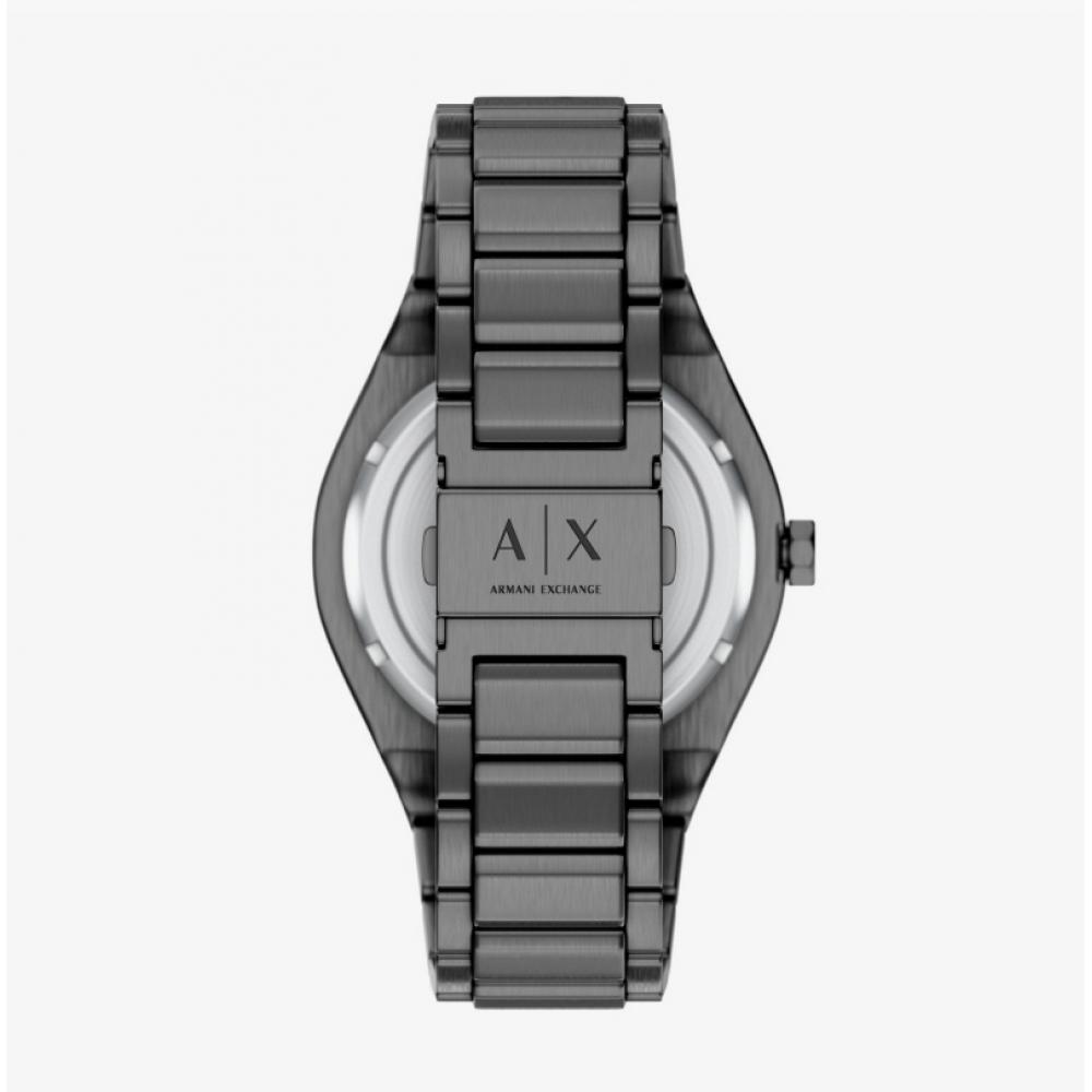 Armani Exchange Мужские металлические часы Ax4300