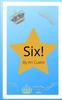 Книга Six!