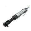 1/2" 3/8" Inch Pneumatic Wrench Air Ratchet Air Wrench Pneumatic Tools Spanners Air Pneumatic Tools