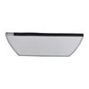 For shark AV2800ZE RV2820YE Vacuum Parts Replacement Mop Cloths 6 Pieces Microfiber Pads for Clean and Hygienic Floors