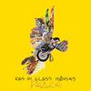 CD KIDS IN GLASS HOUSES - PEACE  VJR3165 Vinyl Junkie Re 2013 Япония Рок Б/У