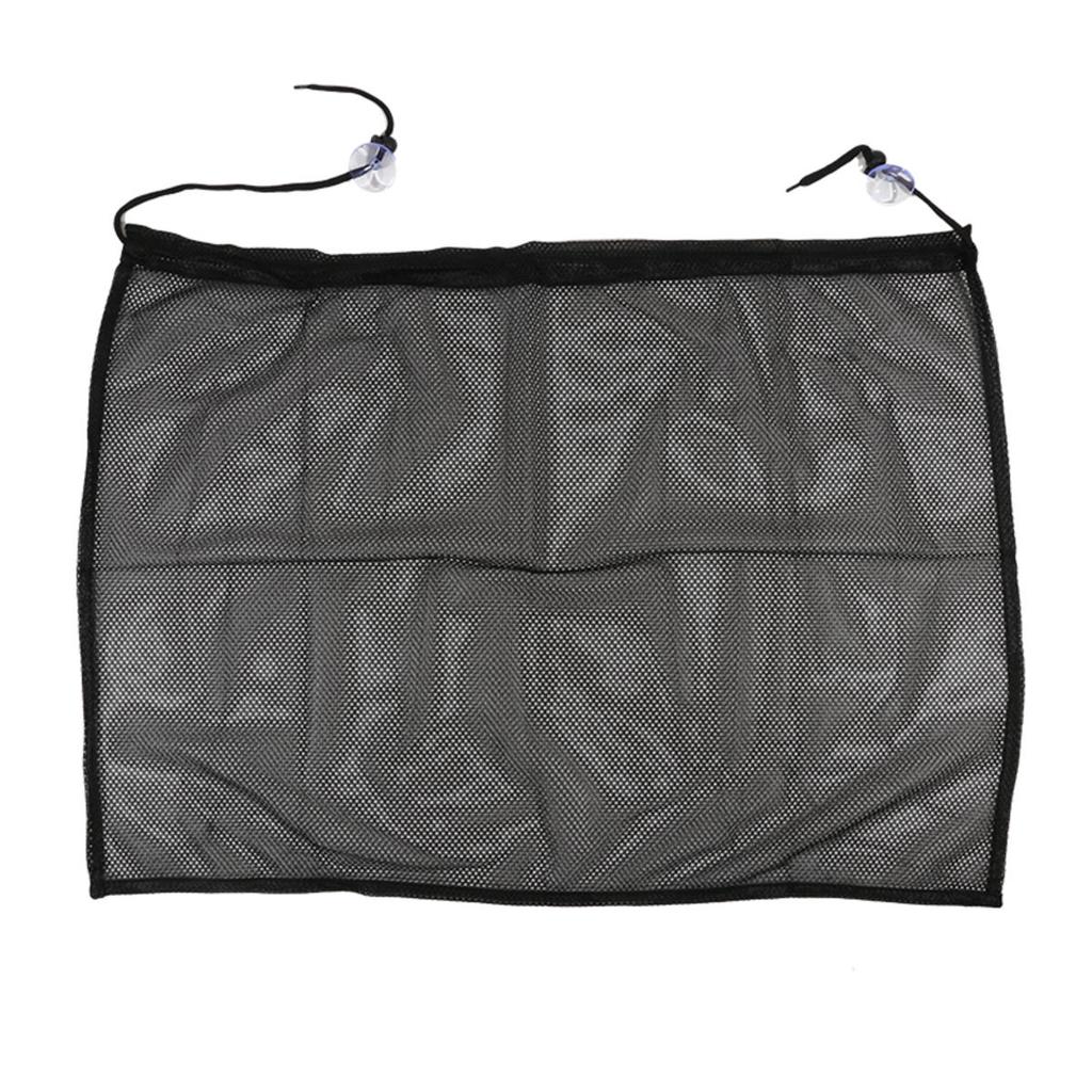 Летняя шторка на присосках для окна автомобиля, солнцезащитный чехол, универсальная шторка от солнца для бокового окна, шторки для защиты от УФ-лучей, блокирующие