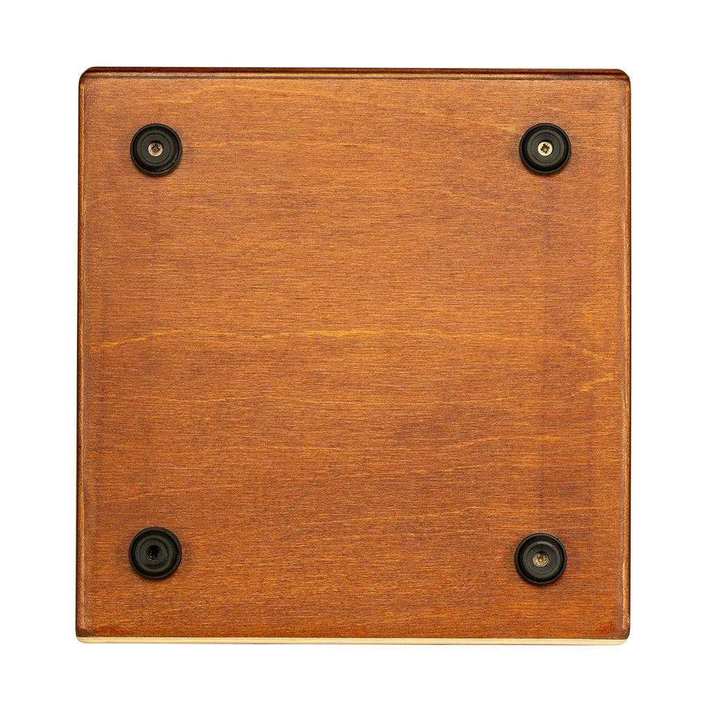 MEINL Percussion Jam Cajon JC50AB-B []