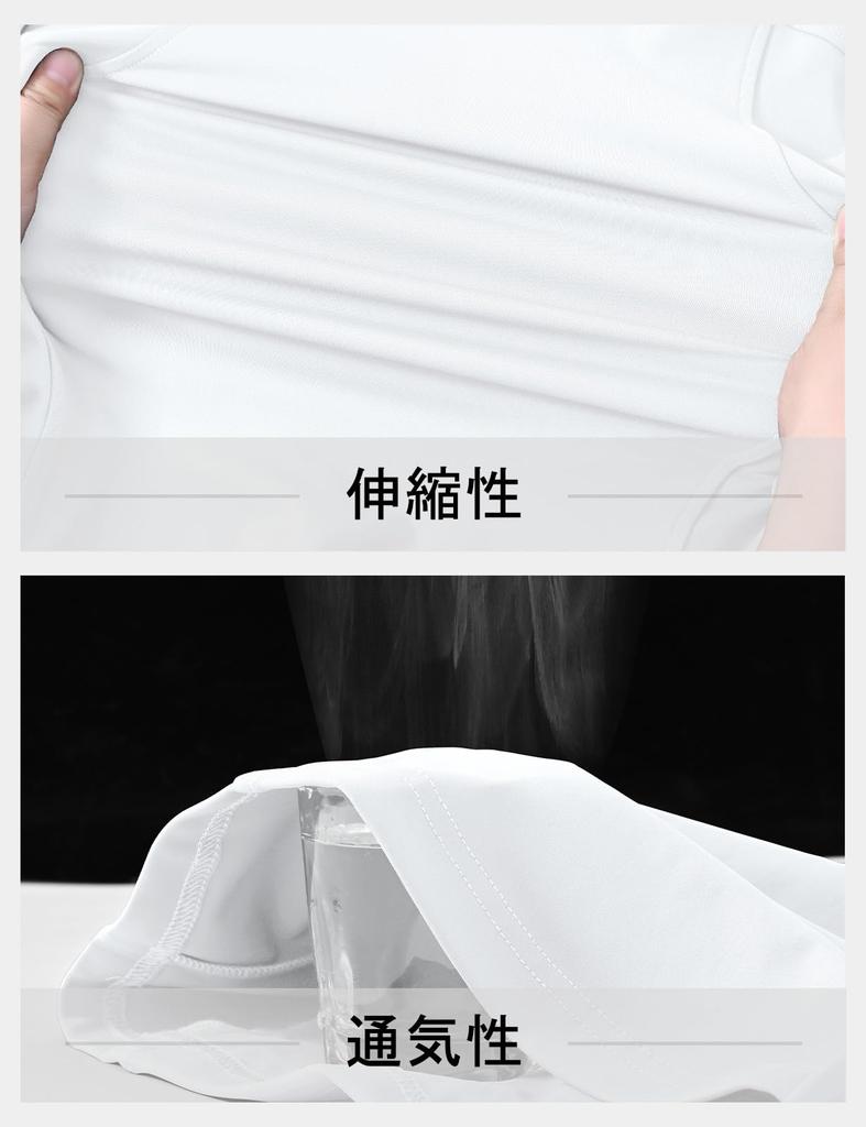 Gopuune Sports Бег Спортзал Горы УФ с большим пальцем Похудение Посадка для и Осень Размер Женская Куртка, Одежда, Влагоотводящая, Быстросохнущая Толстовка, Джерси,