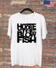 Hootie and the Blowfish  Все размеры  Подарок для фаната BL1670 Унисекс Футболка