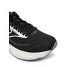 Беговые кроссовки Mizuno Wave Rider 29