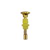 Motorcycle Carburetor Choke Starter Plunger For Keihin PWK PWM PE Motorcycle Accessories