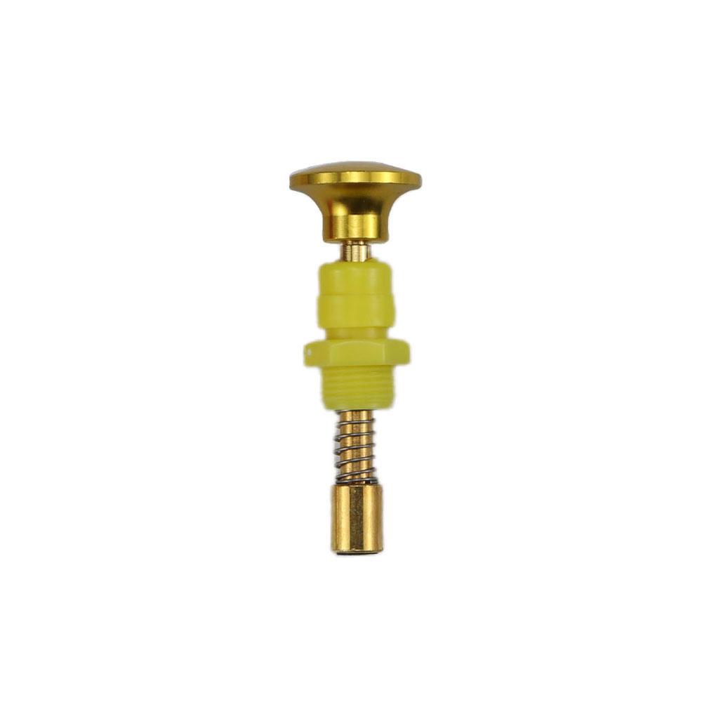 Motorcycle Carburetor Choke Starter Plunger For Keihin PWK PWM PE Motorcycle Accessories