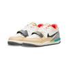 Jordan Legacy 312 Low Удобные Нескользящие Амортизирующие Износостойкие Низкие Винтажные Баскетбольные Кроссовки DZ2766-101