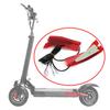 1 Pair Electric Scooter Turn Signals Light Indicator Light Electric Scooter Replacement Accessories