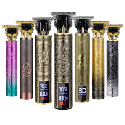 Новая машинка для стрижки волос, ремонт бороды, бритье, триммер для волос на теле, машинка для стрижки, электрическая машинка для стрижки мужчин, машинка для стрижки 0 мм, парикмахерская бритва