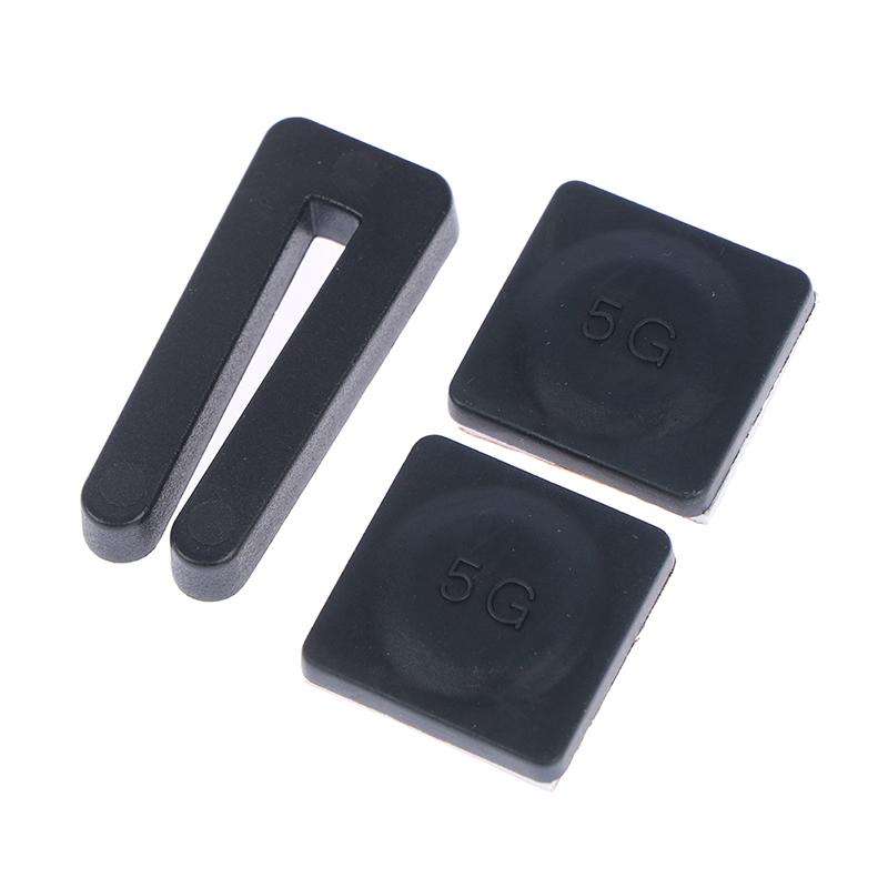 2 комплекта балансировочного комплекта лопастей потолочного вентилятора балансировочный зажим 5 г балансировочный вес вентилятора