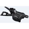 SHIMANO Sl M6000 I Spec mIgI Lever 10s ISlM6000Ira