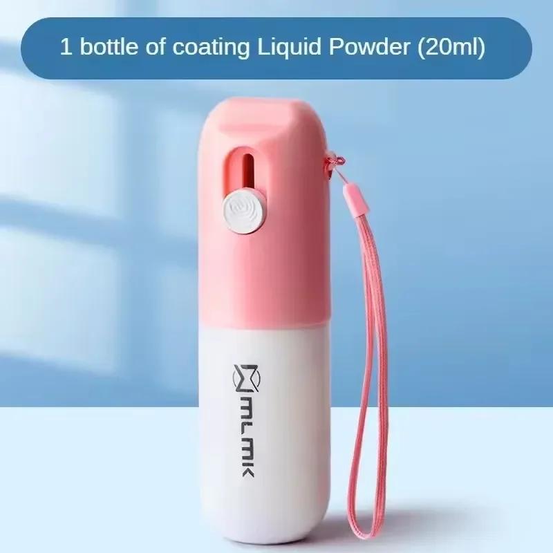 Выдвижной нож для вскрытия коробок, термобумага, корректирующая жидкость, нож для распаковки, защита конфиденциальности ID-информации, штамп защиты от кражи