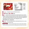 Glico Pejoy Шоколадный вкус Красное вино Семейная упаковка