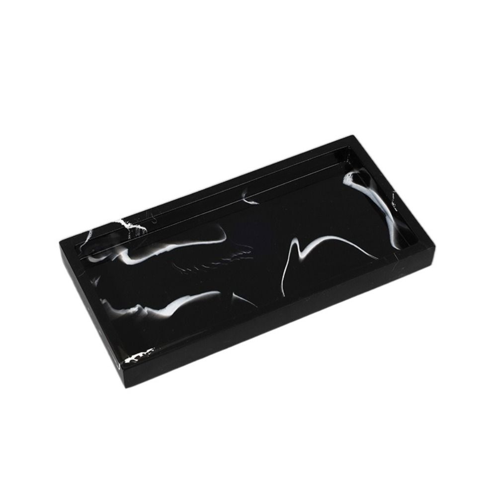 Бутылка для дезинфицирующего средства для рук из смолы, легкая, роскошная, в скандинавском стиле, многоразовая банка для жидкого мыла для рук, нажимная головка насоса, имитация мрамора