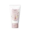 VECUA Honey Wonder Honey Thick Hand Cream Fruit Black 50g (Refreshing Tea)